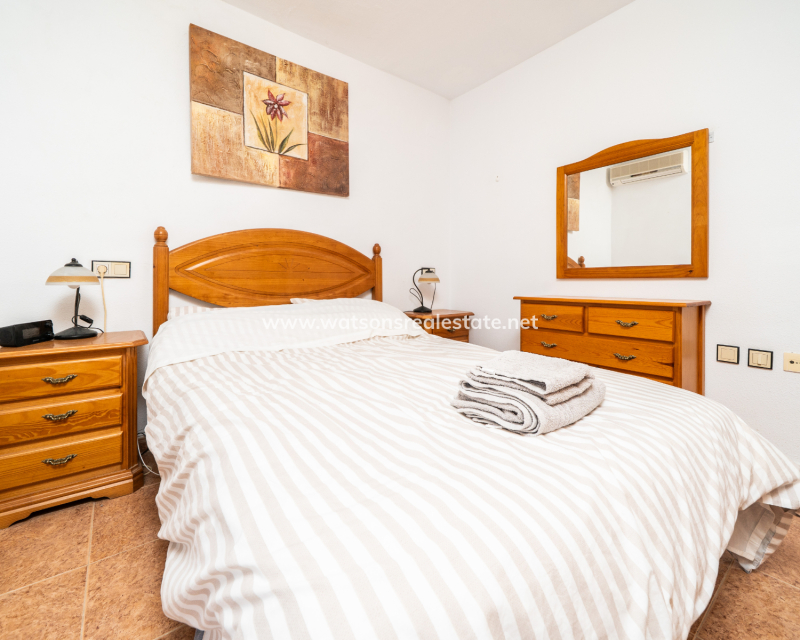 Venta - Quad - Urb. La Marina