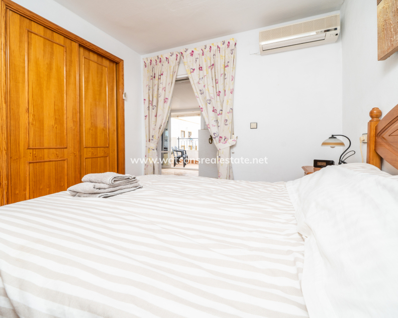 Venta - Quad - Urb. La Marina