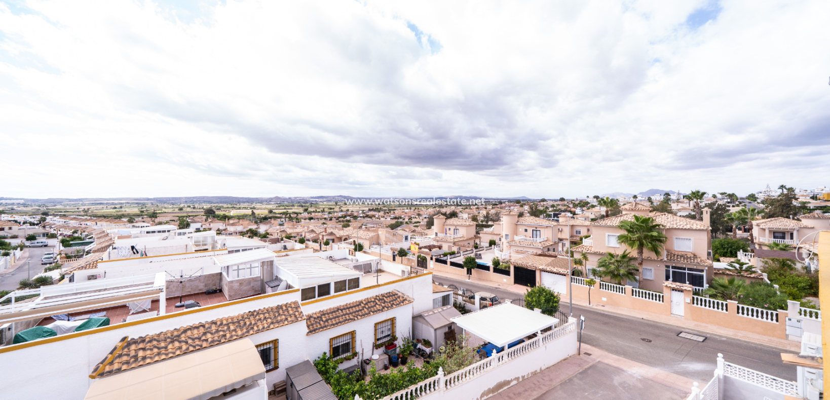 Venta - Quad - Urb. La Marina