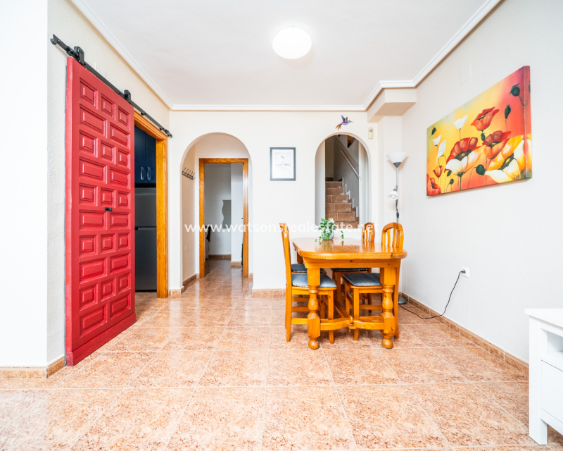 Venta - Quad - Urb. La Marina