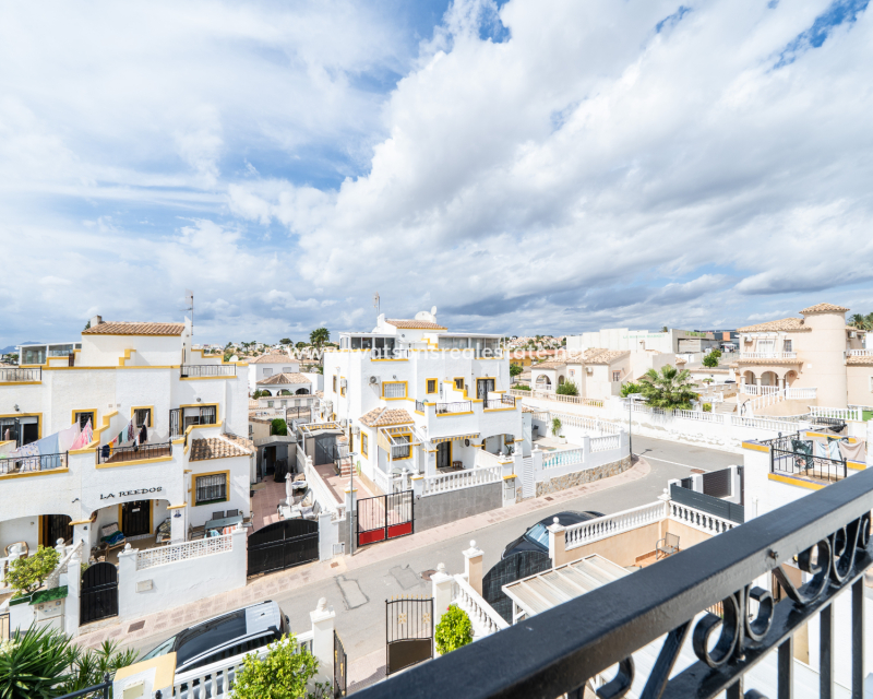 Venta - Quad - Urb. La Marina