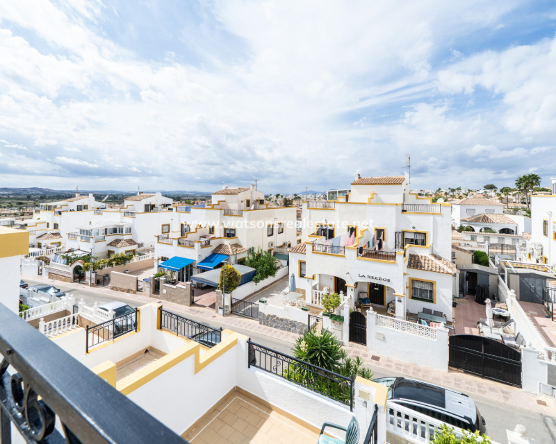 Venta - Quad - Urb. La Marina