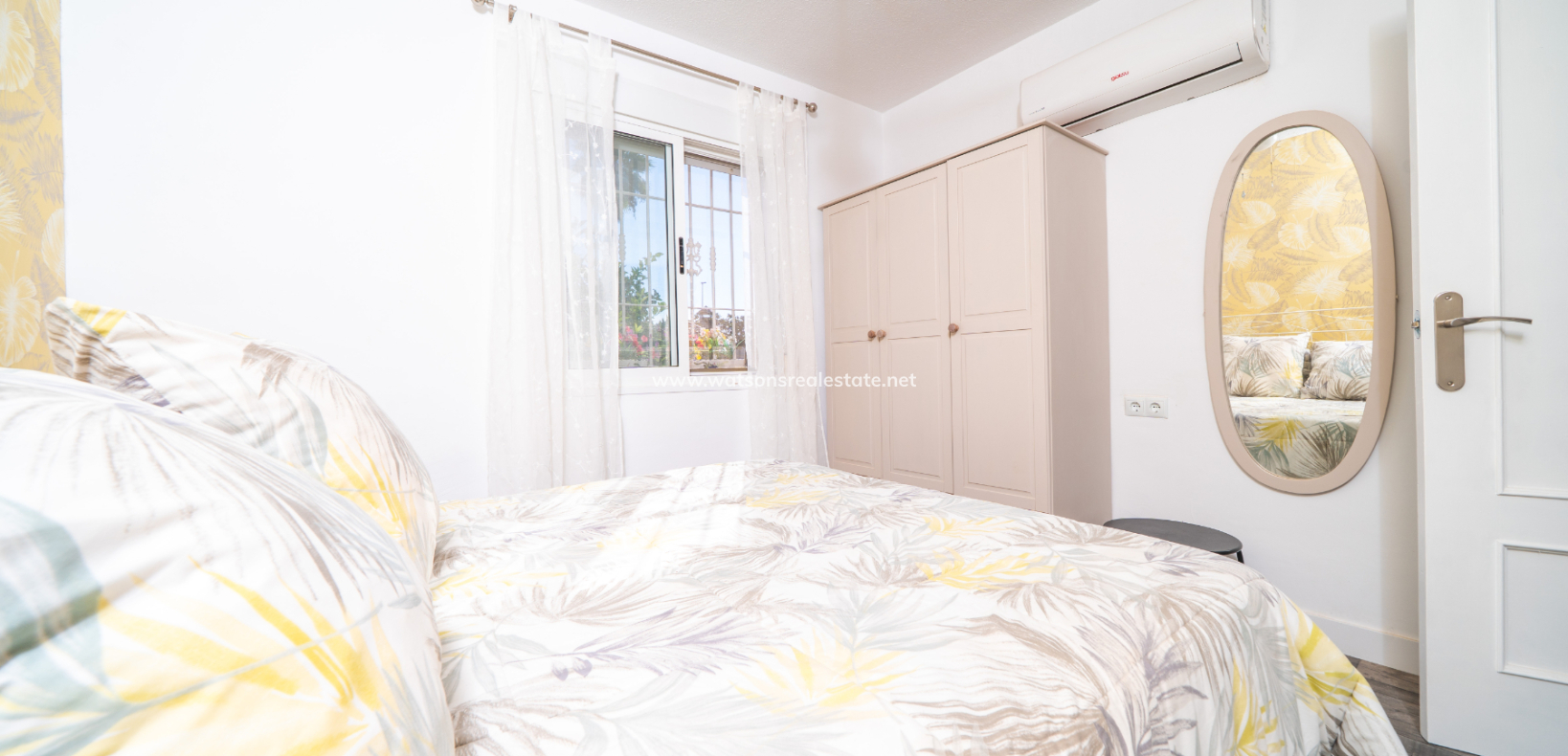 Venta - Quad - Urb. La Marina