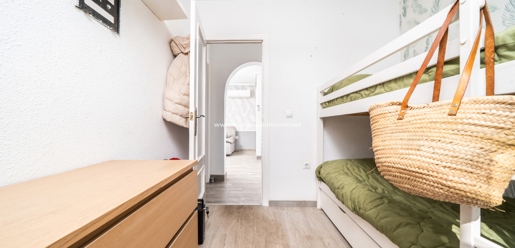 Venta - Quad - Urb. La Marina