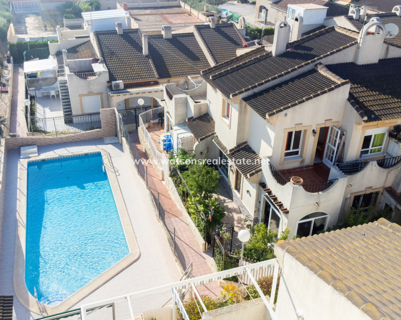 Venta - Quad - Urb. La Marina