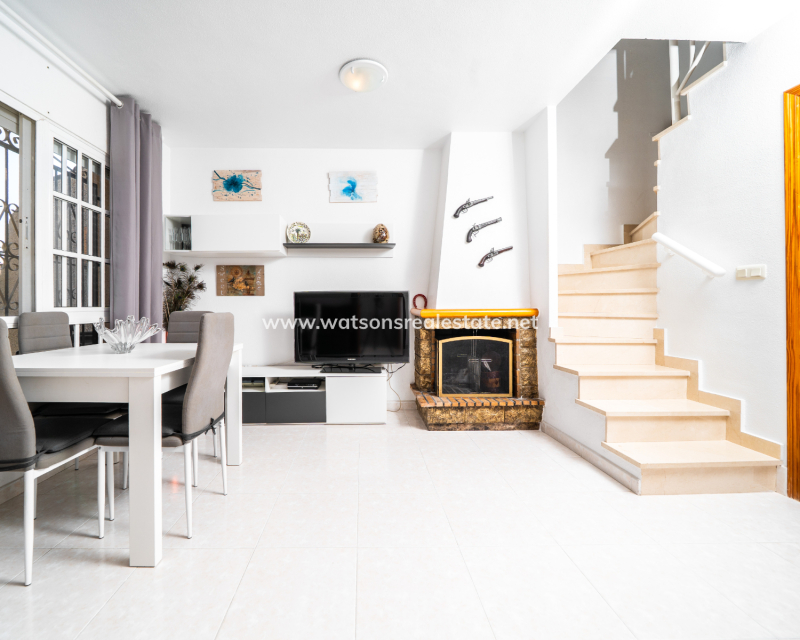 Venta - Quad - Urb. La Marina