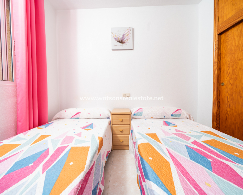 Venta - Quad - Urb. La Marina