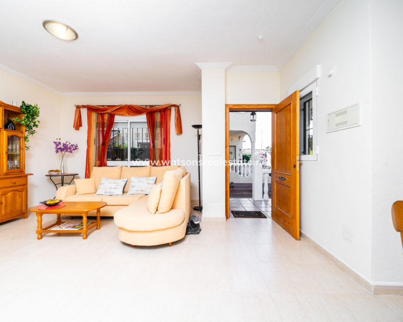 Venta - Quad - Urb. La Marina