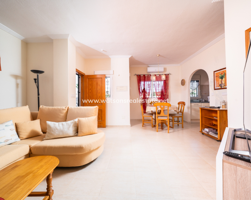 Venta - Quad - Urb. La Marina