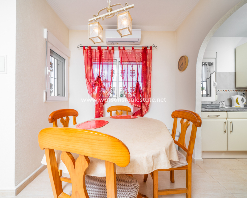 Venta - Quad - Urb. La Marina