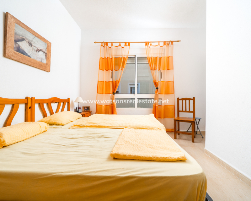 Venta - Quad - Urb. La Marina