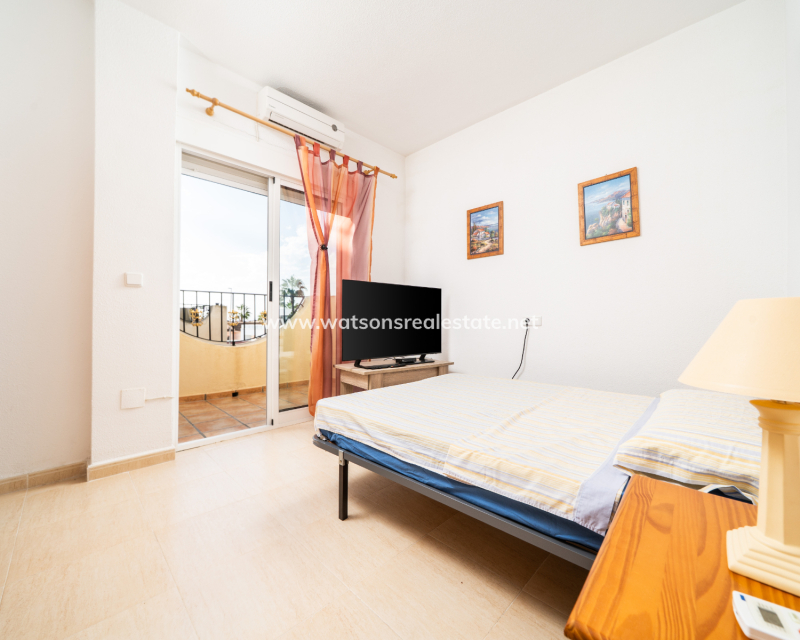 Venta - Quad - Urb. La Marina