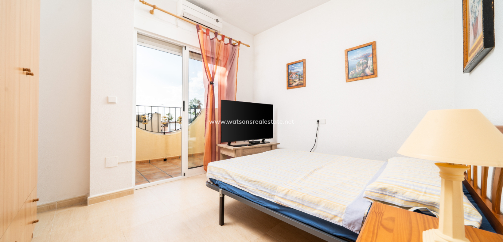 Venta - Quad - Urb. La Marina