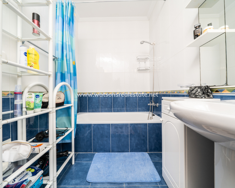 Venta - Quad - Urb. La Marina