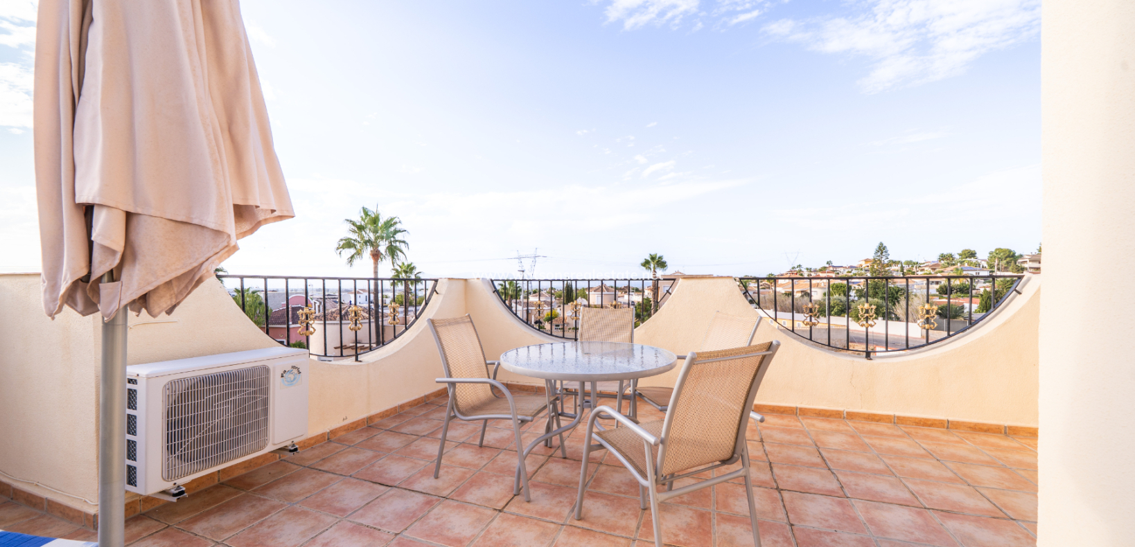 Venta - Quad - Urb. La Marina