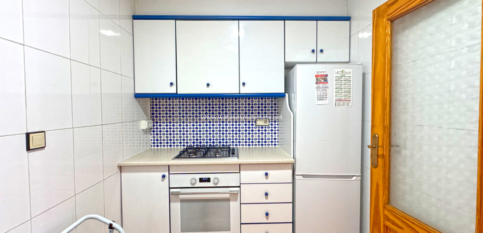 Venta - Quad - Urb. La Marina