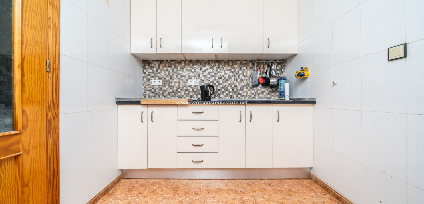 Venta - Quad - Urb. La Marina