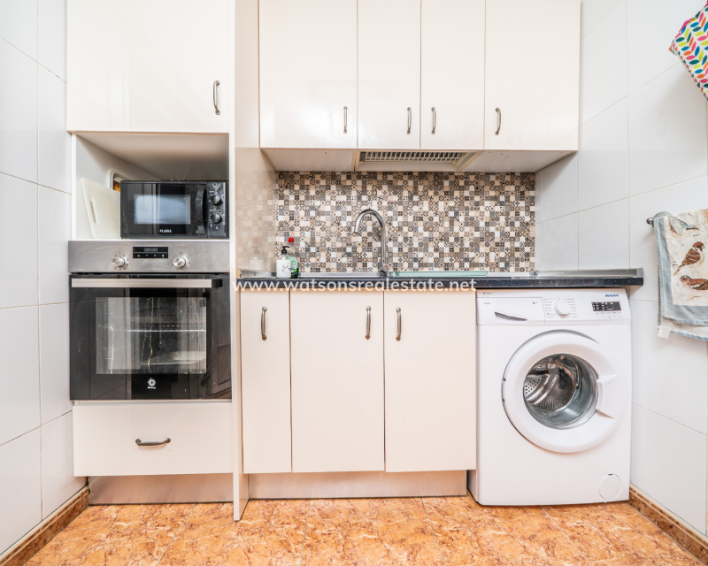 Venta - Quad - Urb. La Marina