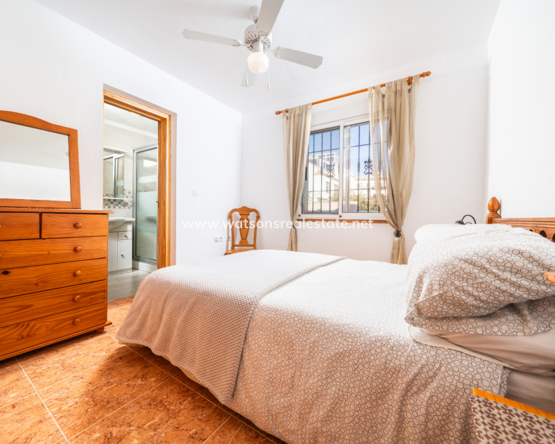 Venta - Quad - Urb. La Marina