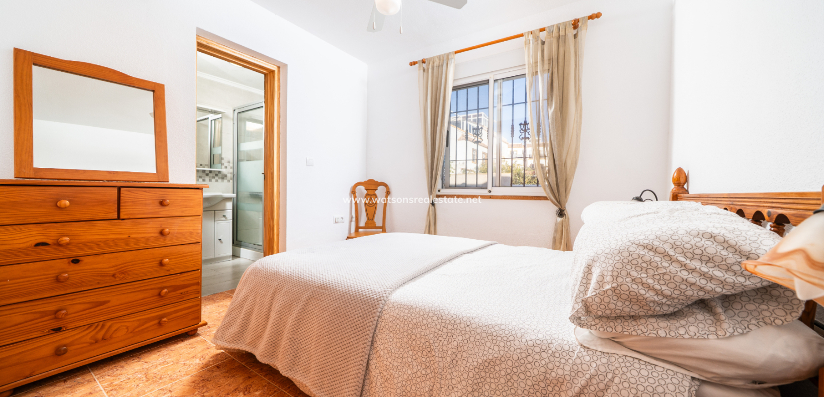 Venta - Quad - Urb. La Marina