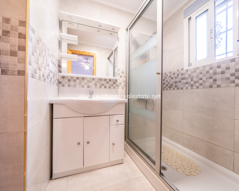 Venta - Quad - Urb. La Marina