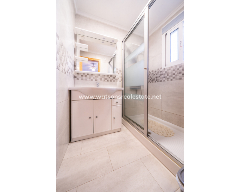 Venta - Quad - Urb. La Marina