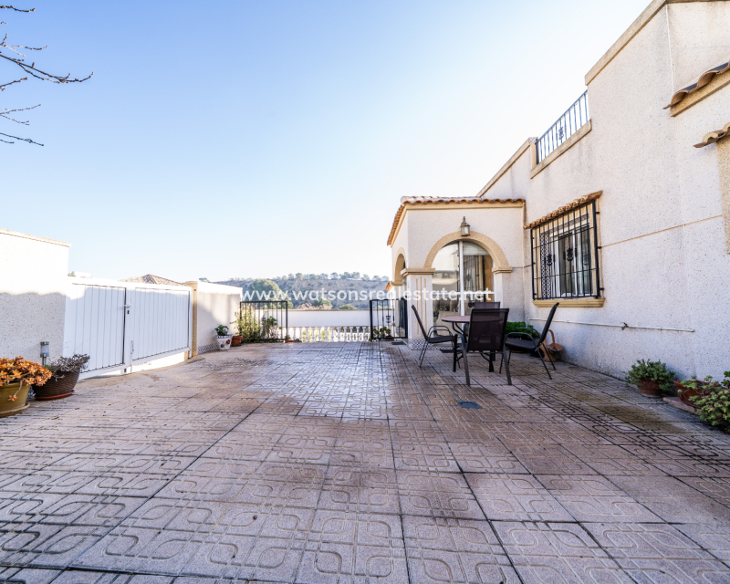 Venta - Quad - Urb. La Marina