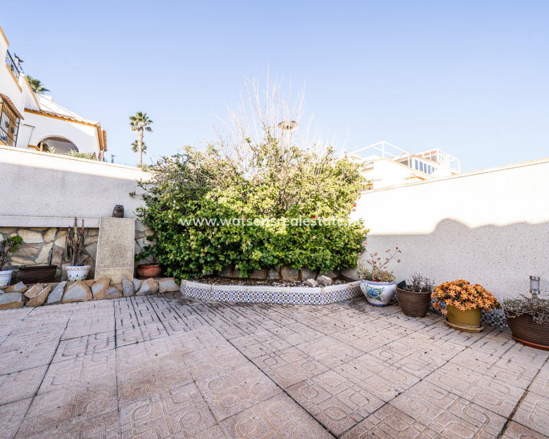 Venta - Quad - Urb. La Marina