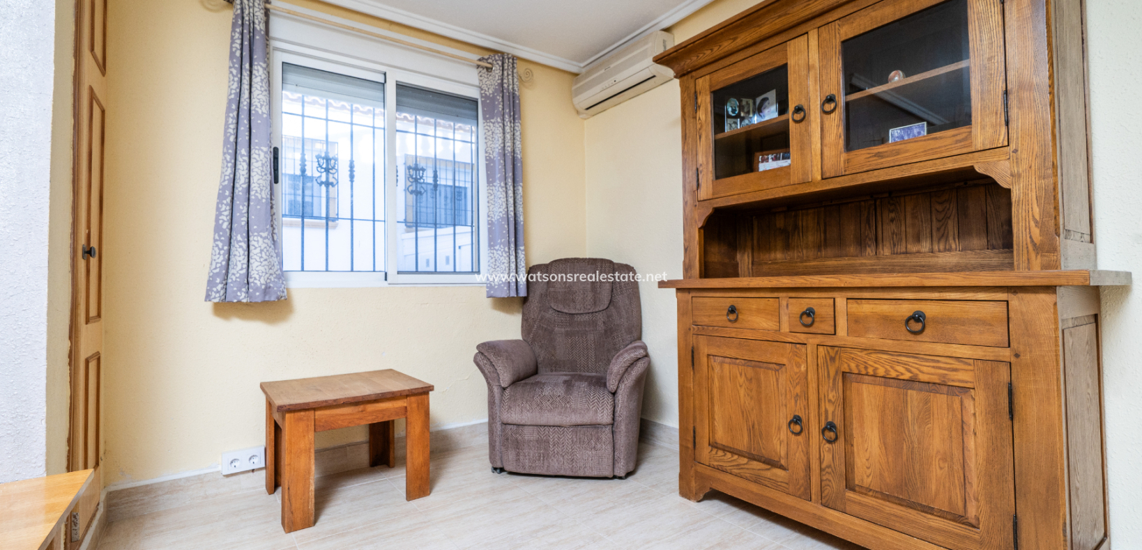 Venta - Quad - Urb. La Marina