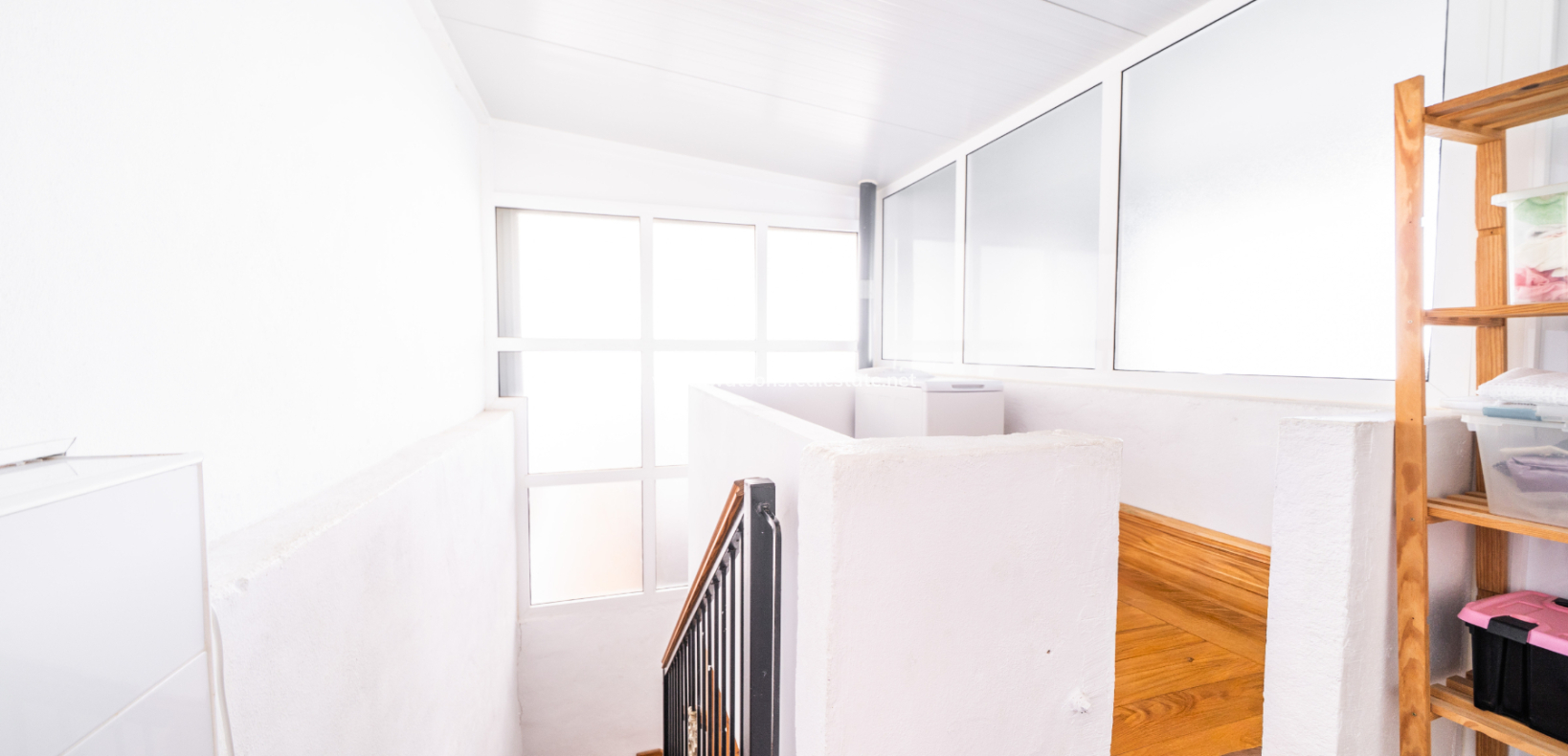 Venta - Quad - Urb. La Marina