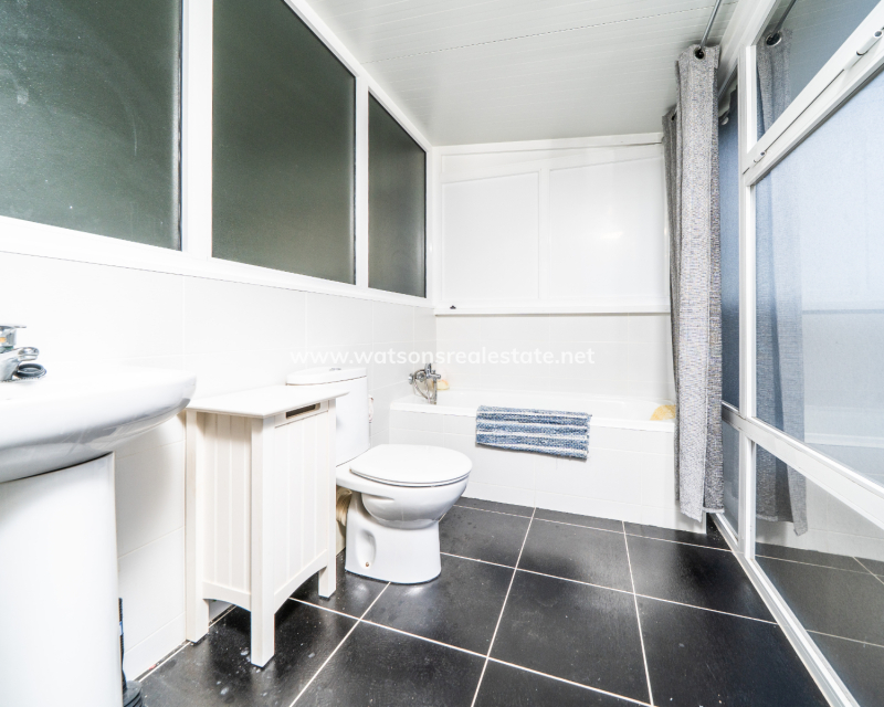 Venta - Quad - Urb. La Marina