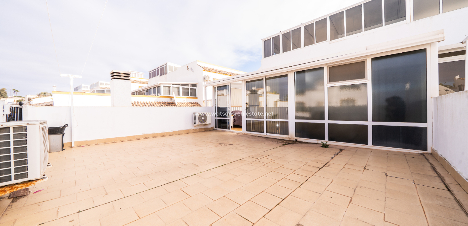 Venta - Quad - Urb. La Marina