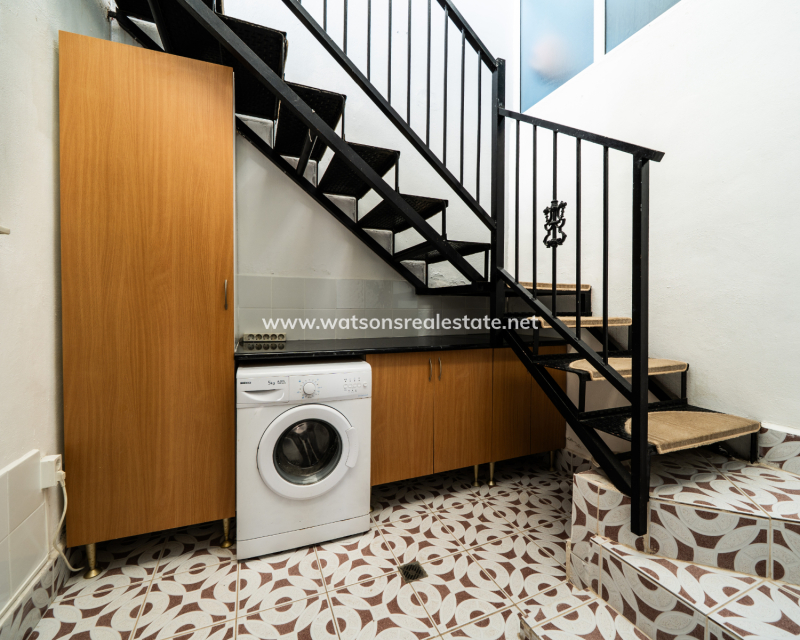 Venta - Quad - Urb. La Marina