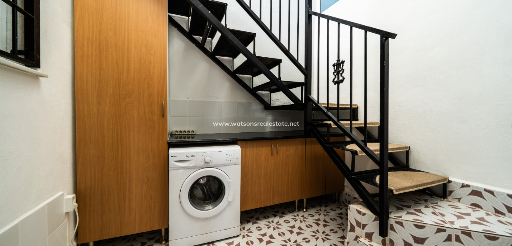 Venta - Quad - Urb. La Marina