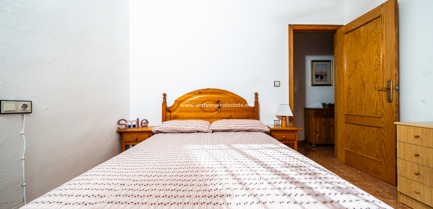 Venta - Quad - Urb. La Marina