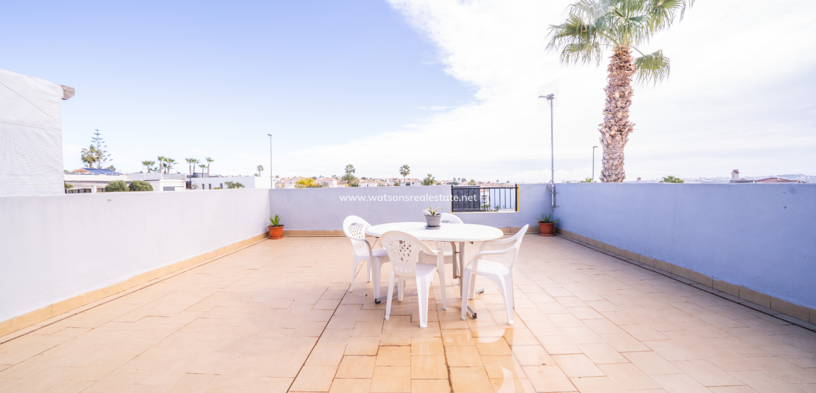 Venta - Quad - Urb. La Marina