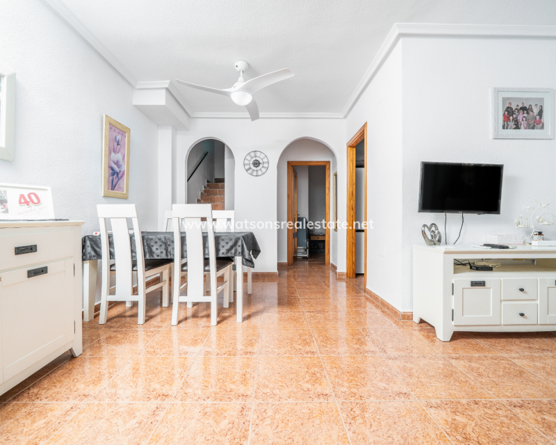 Venta - Quad - Urb. La Marina