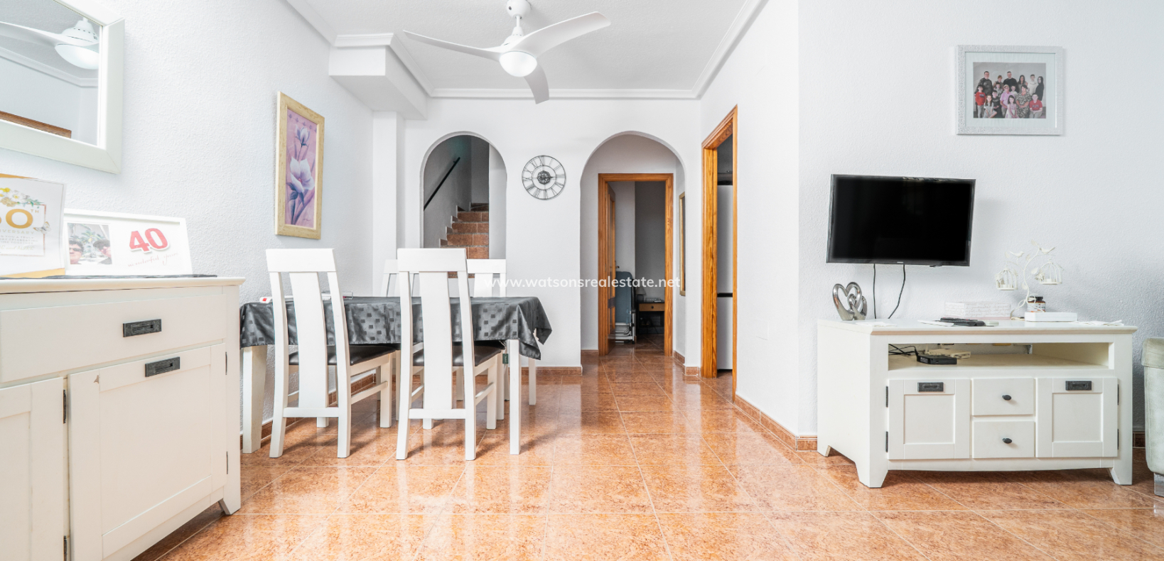 Venta - Quad - Urb. La Marina