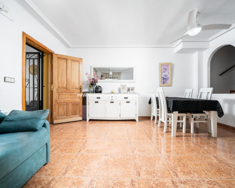 Venta - Quad - Urb. La Marina