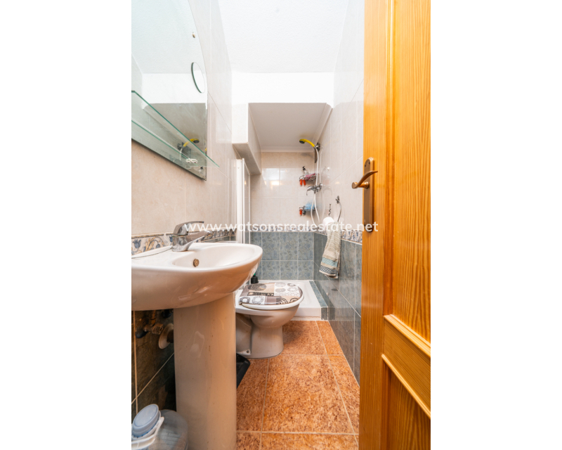 Venta - Quad - Urb. La Marina