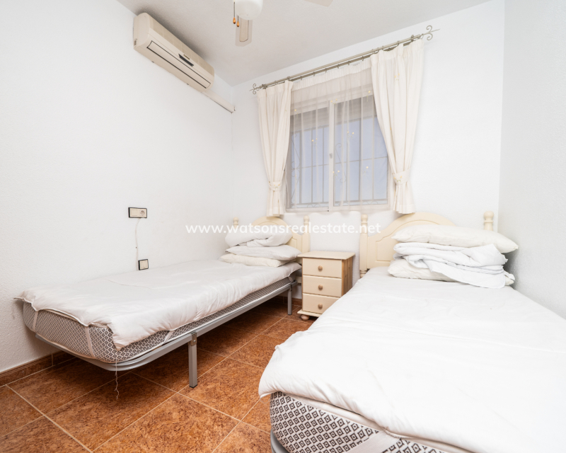 Venta - Quad - Urb. La Marina