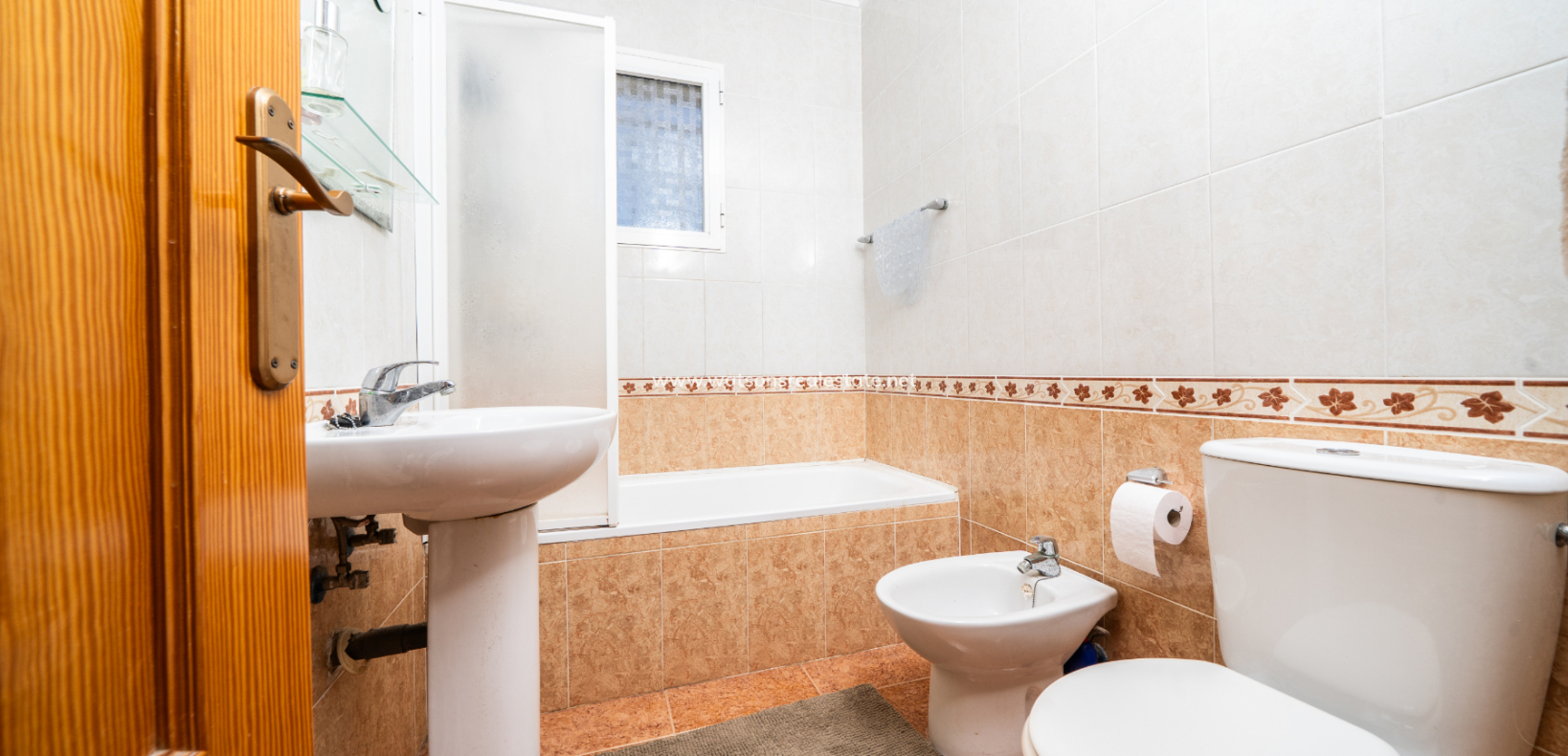 Venta - Quad - Urb. La Marina