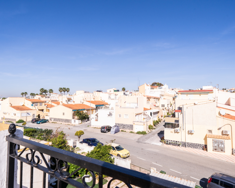 Venta - Quad - Urb. La Marina