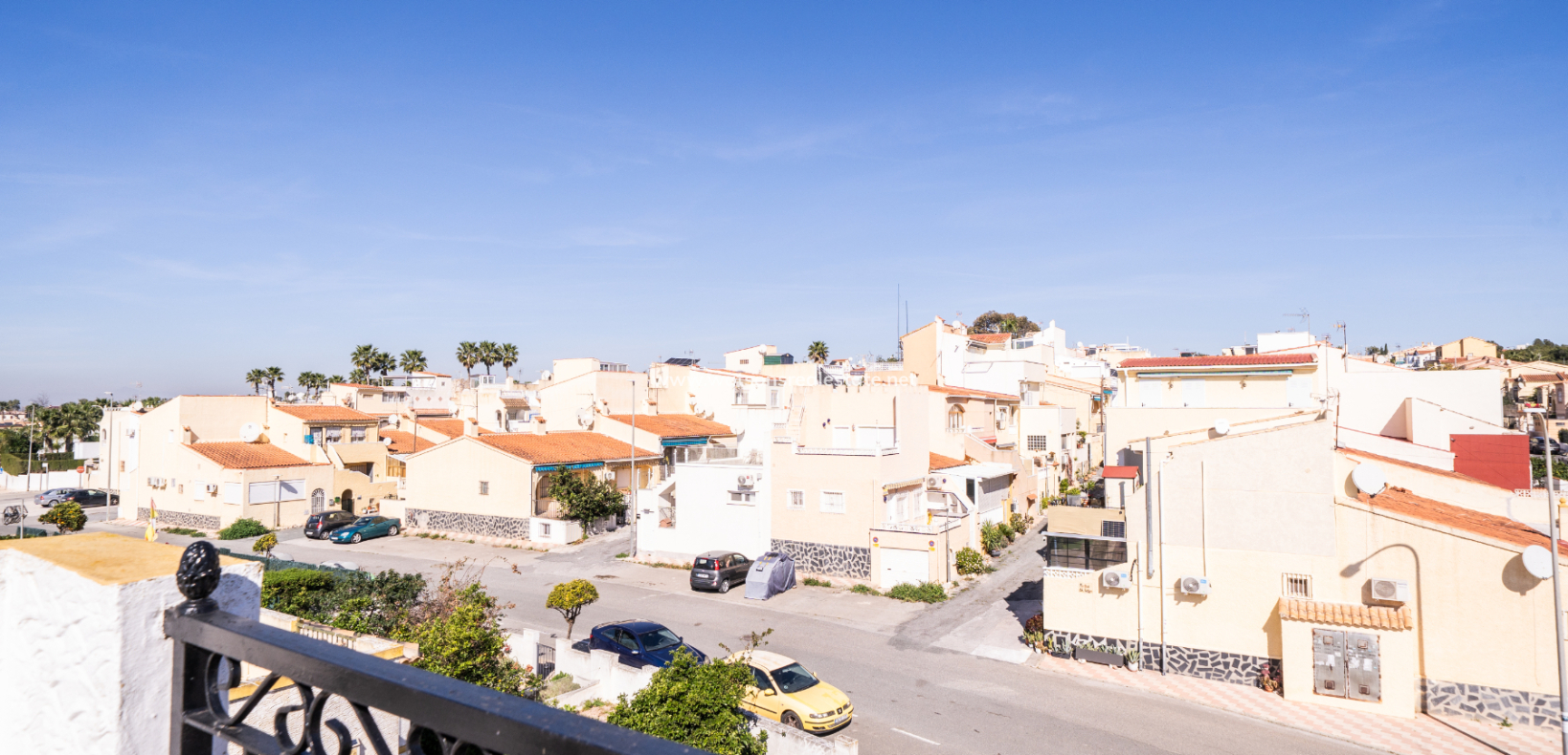 Venta - Quad - Urb. La Marina