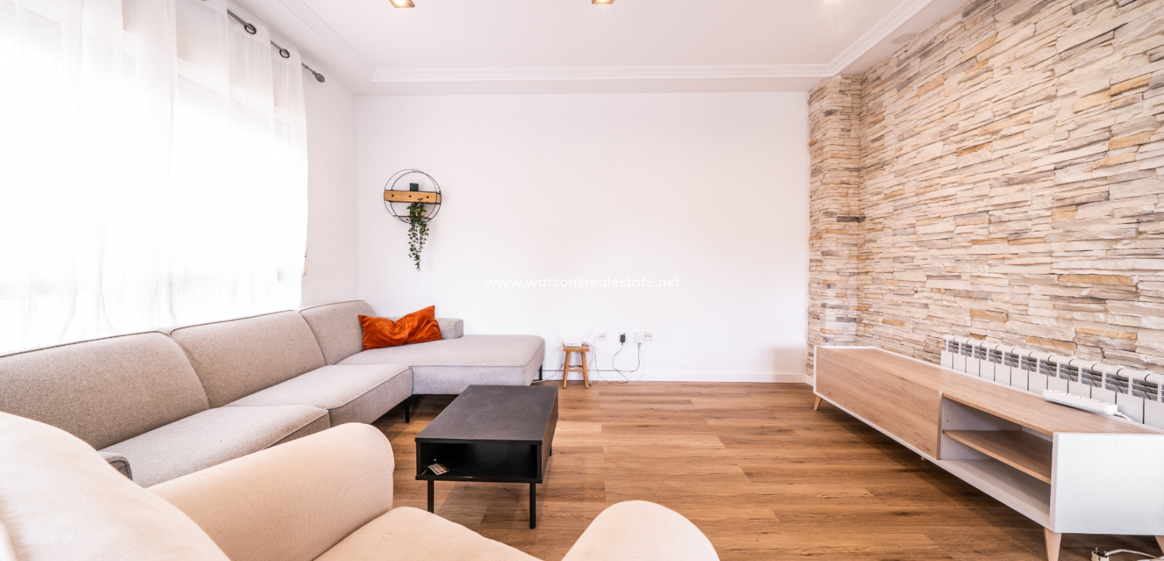 Venta - Quad - Urb. La Marina