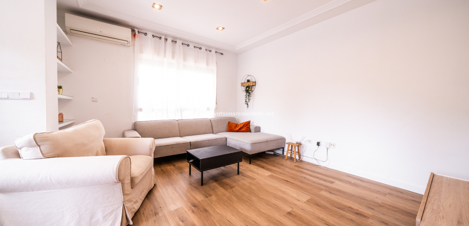 Venta - Quad - Urb. La Marina