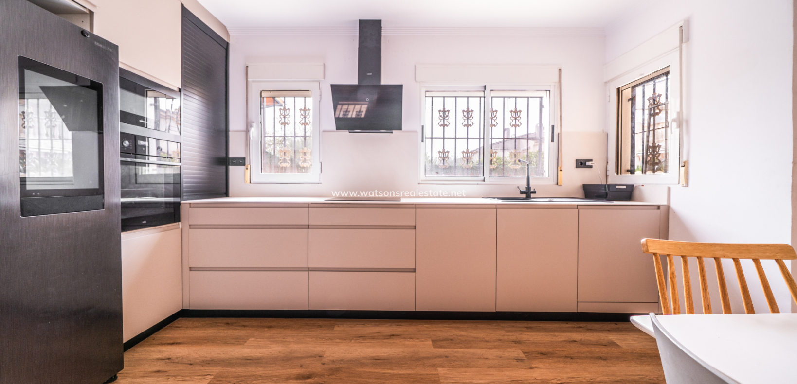 Venta - Quad - Urb. La Marina