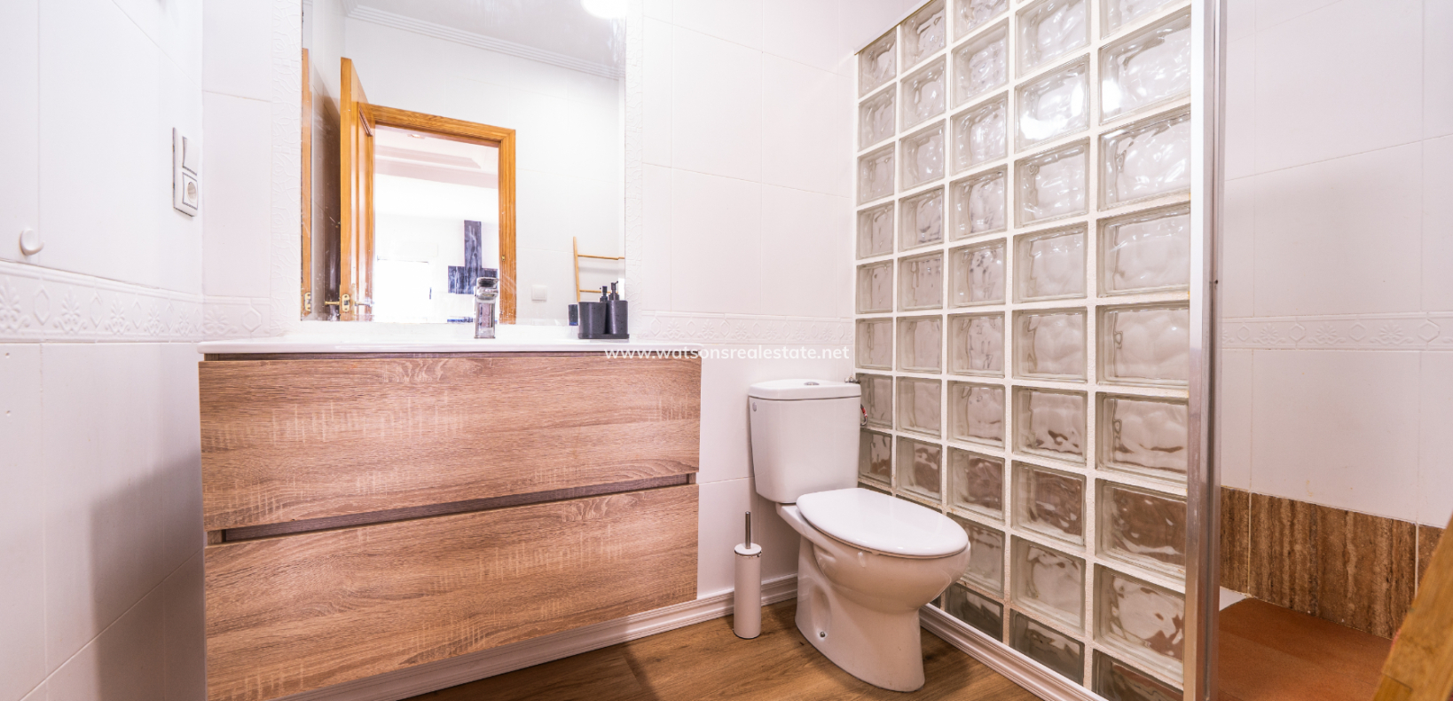 Venta - Quad - Urb. La Marina