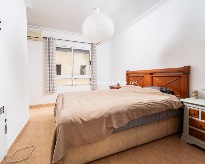 Venta - Quad - Urb. La Marina