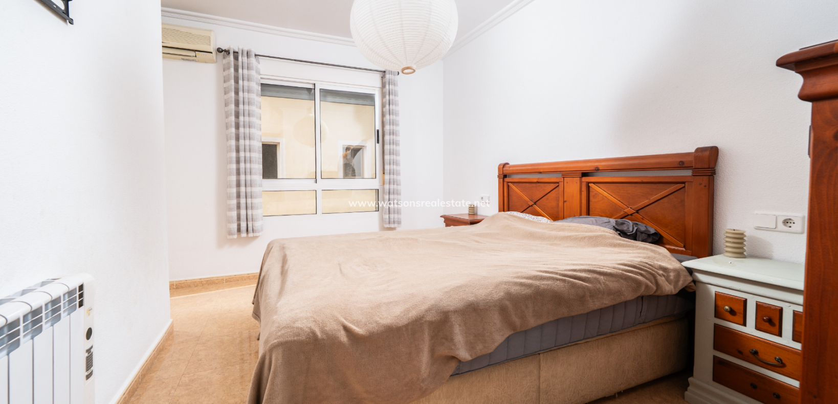 Venta - Quad - Urb. La Marina